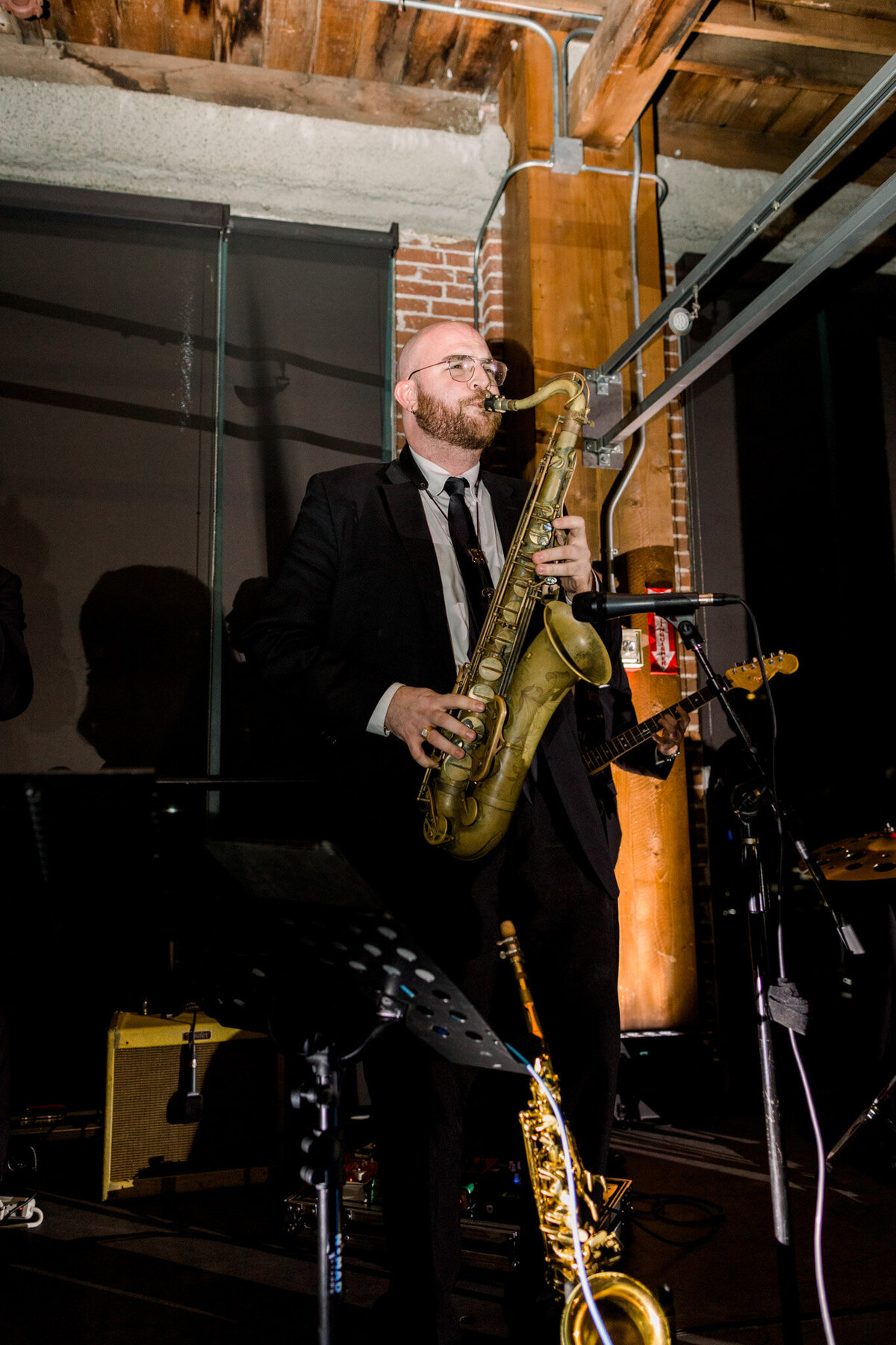 Luxury-High-End-Wedding-Petco-Park-San-Diego_California-374