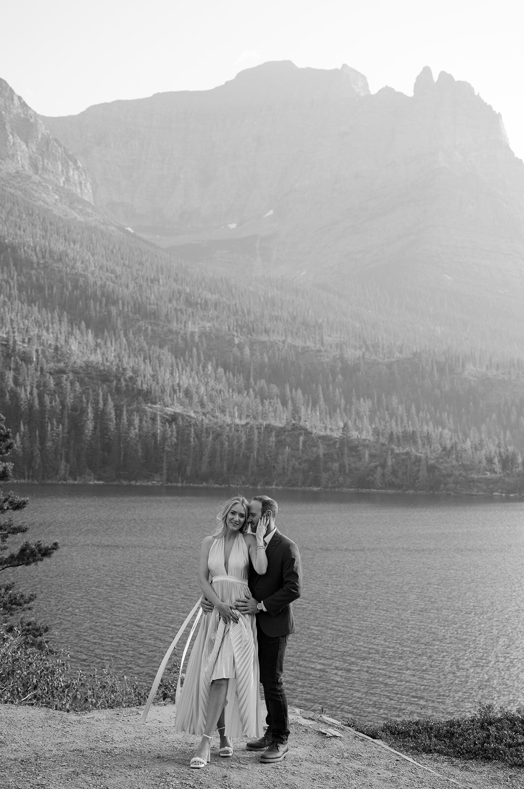vintage-hollywood-glacier-national-park-elopement-presley-gray-photo1130-2