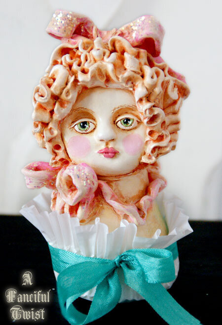 cake-head-flourette-butterscotch-creamcake-1