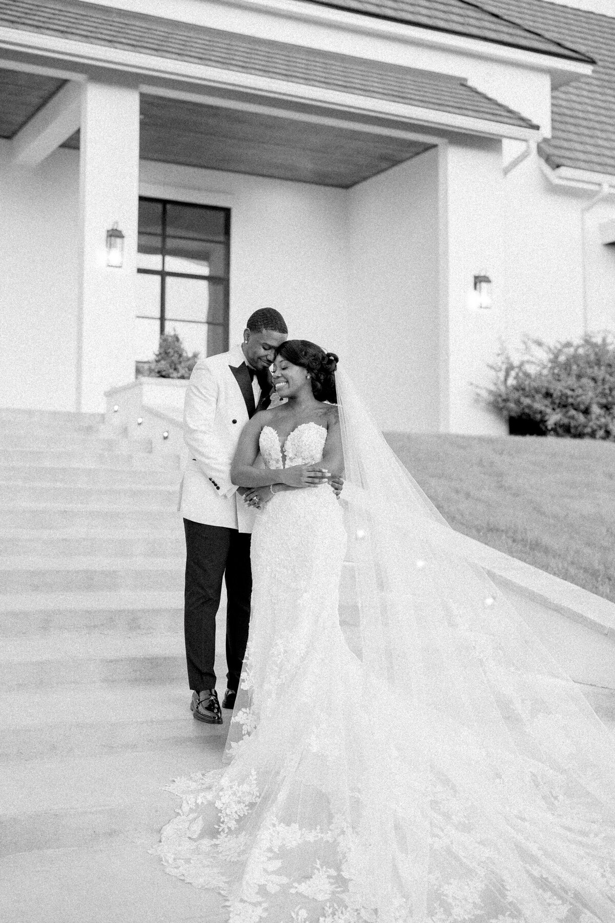 Lois M Photography -27