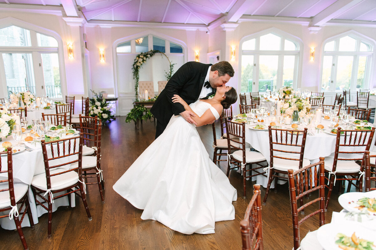 AliciaKingPhoto_MichelleNickWED3132