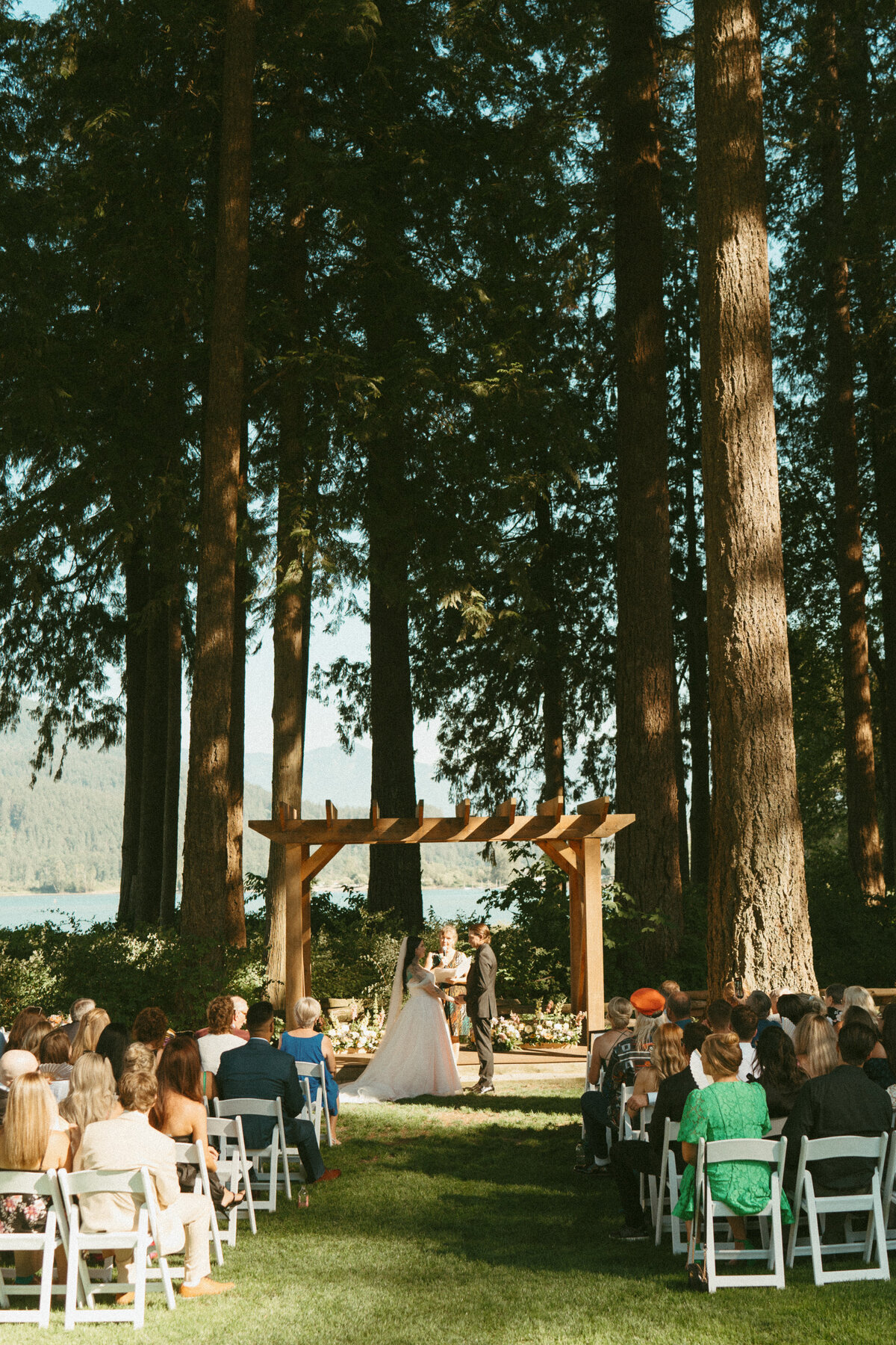 fraservalleywedding-501