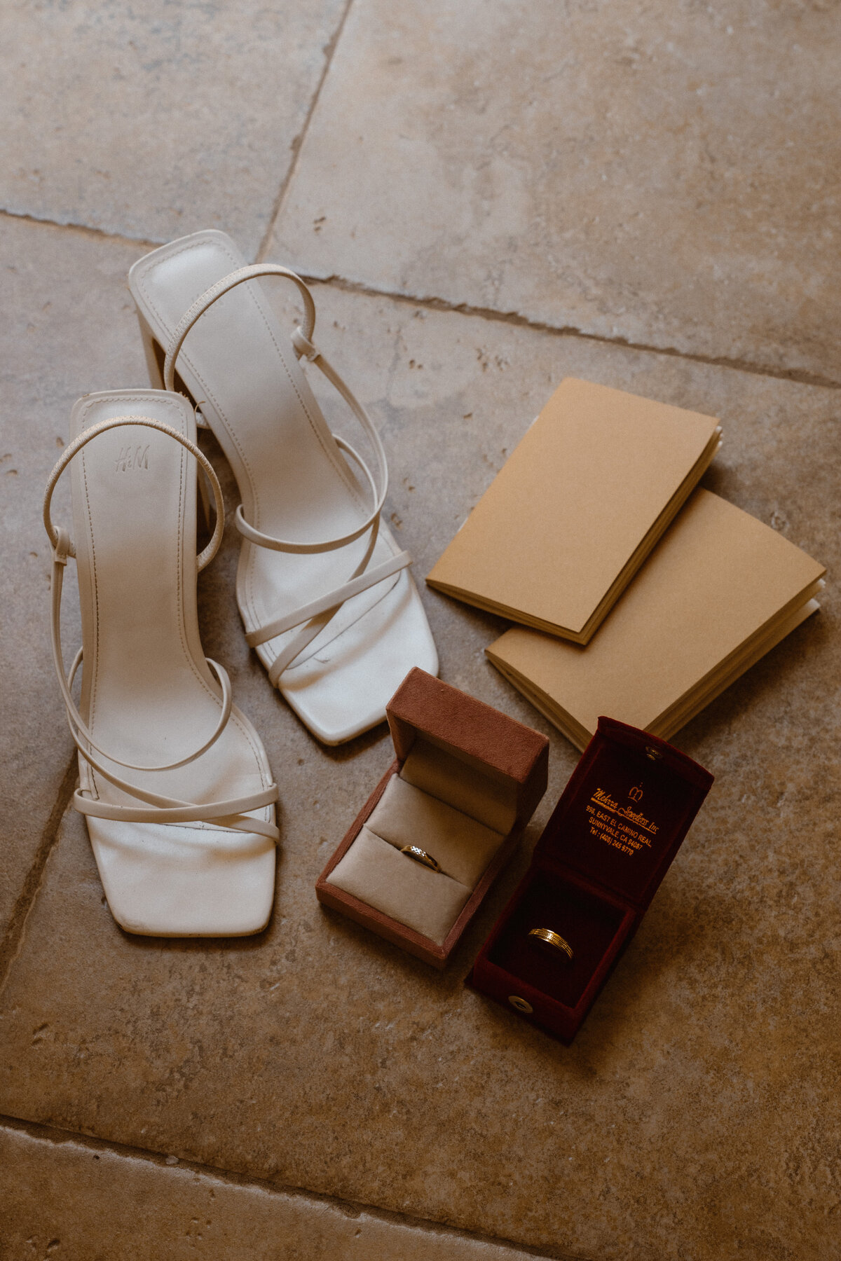 Shrene_Kevin_KohlMansion-34