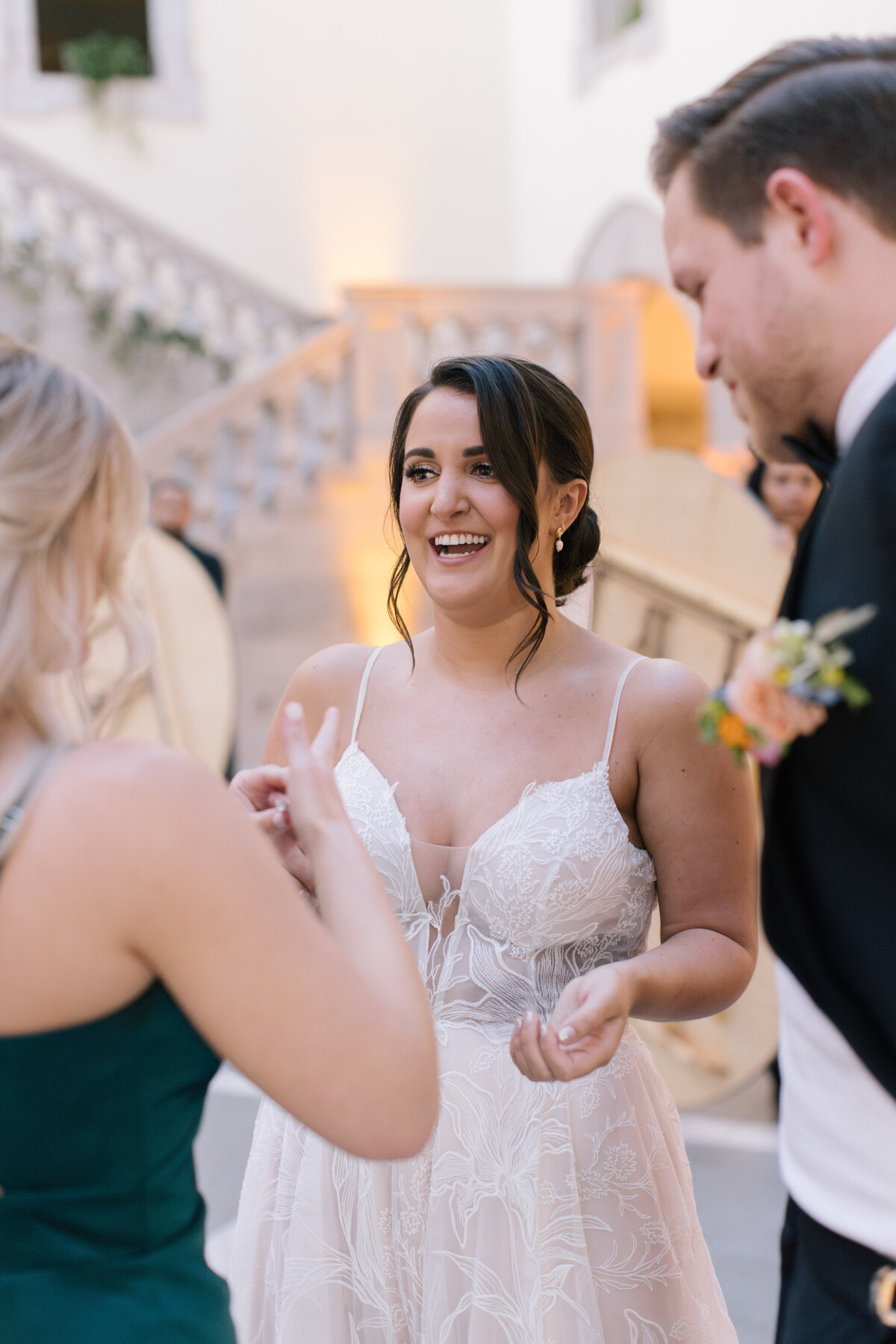HOFACKER-WEDDING-0760-2