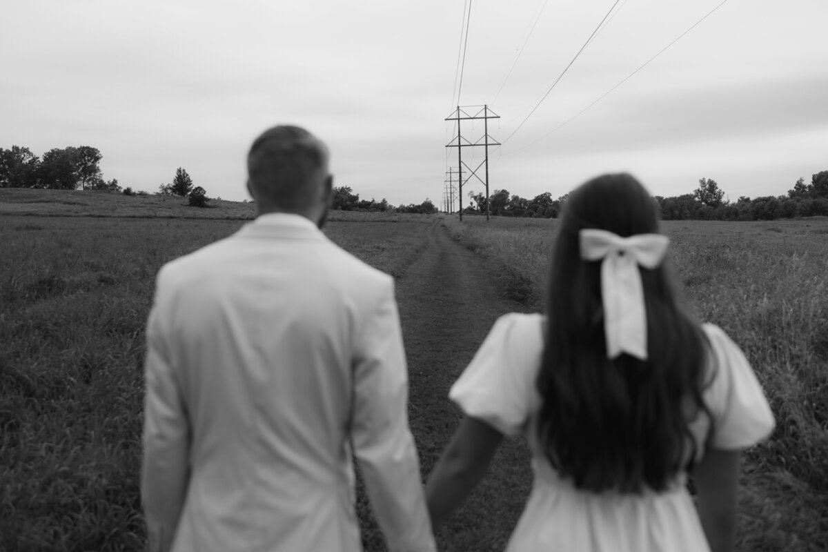 Schippers Wedding-531