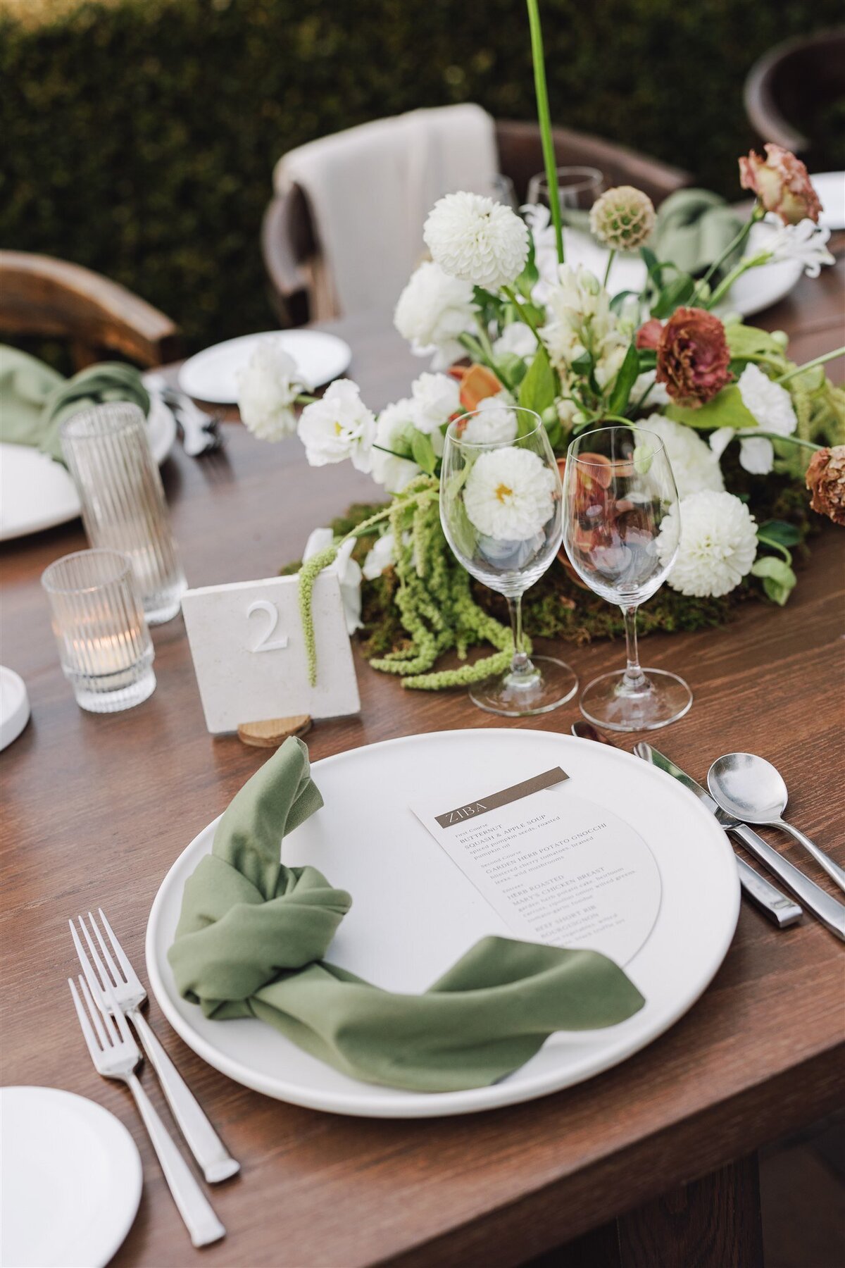 bernardus-lodge-spa-carmel-valley-wedding-gianna-ajax-ashley-carlascio-photography-1124
