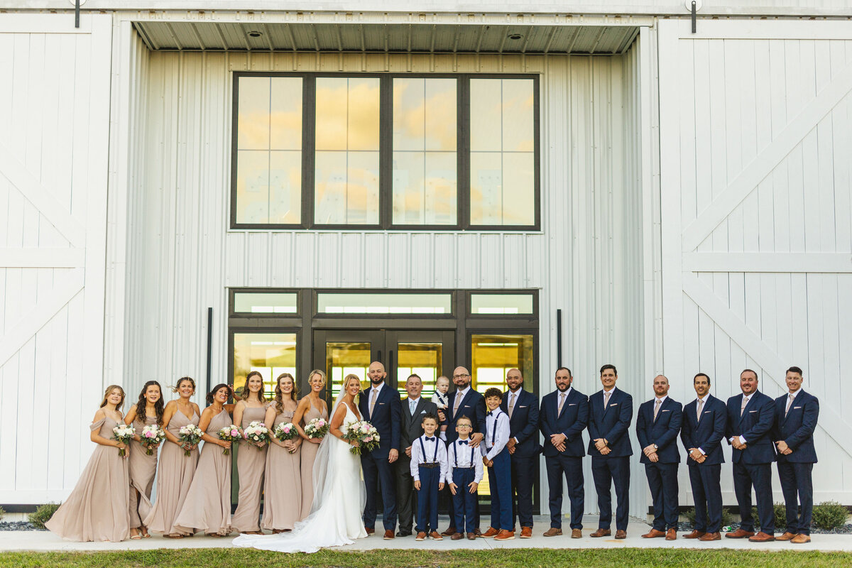 JCWed-427