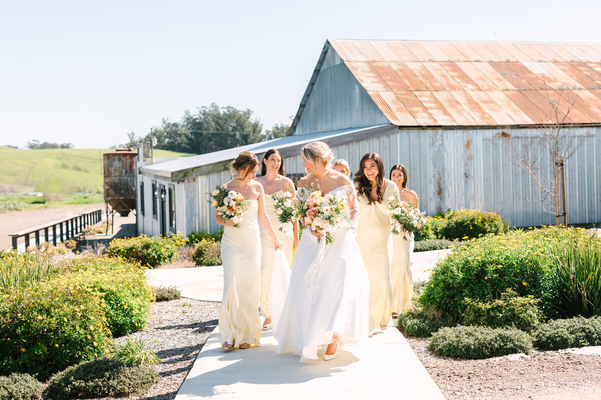 AmyJordanPhotography_Highlights_055