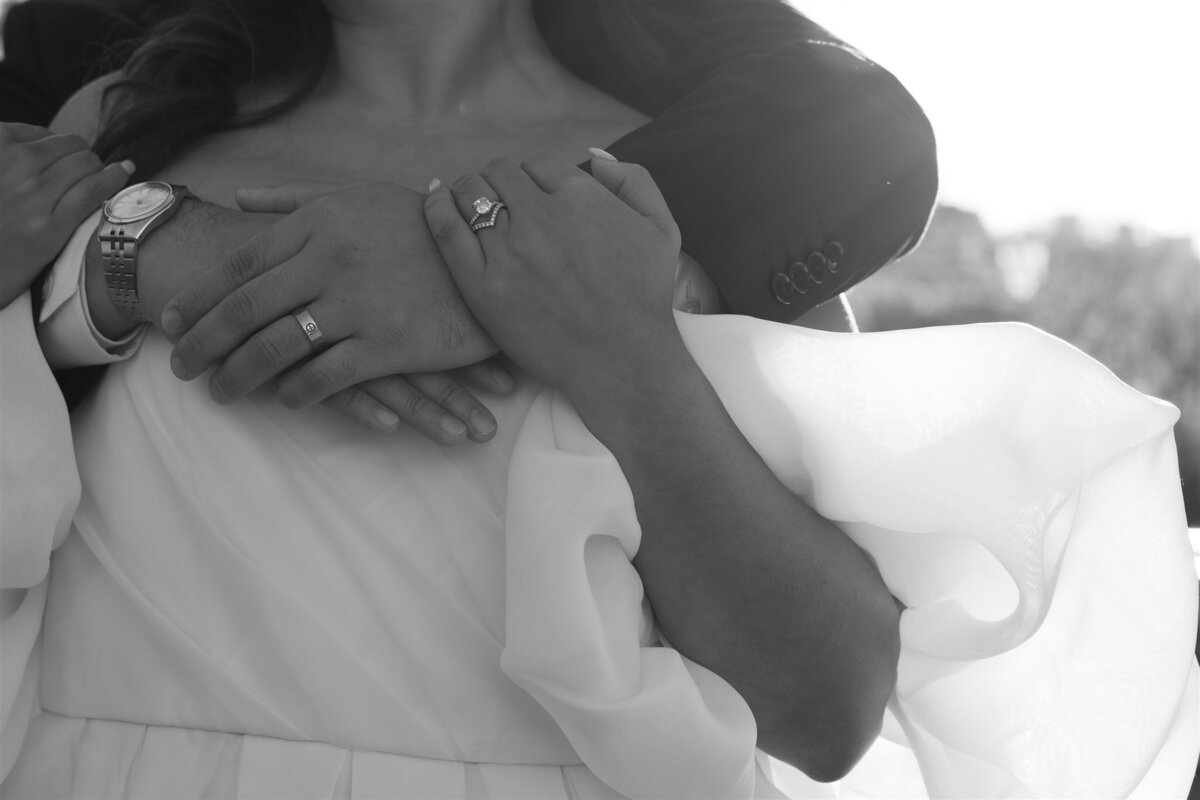 Z72_6333-Enhanced-NR-3_websize