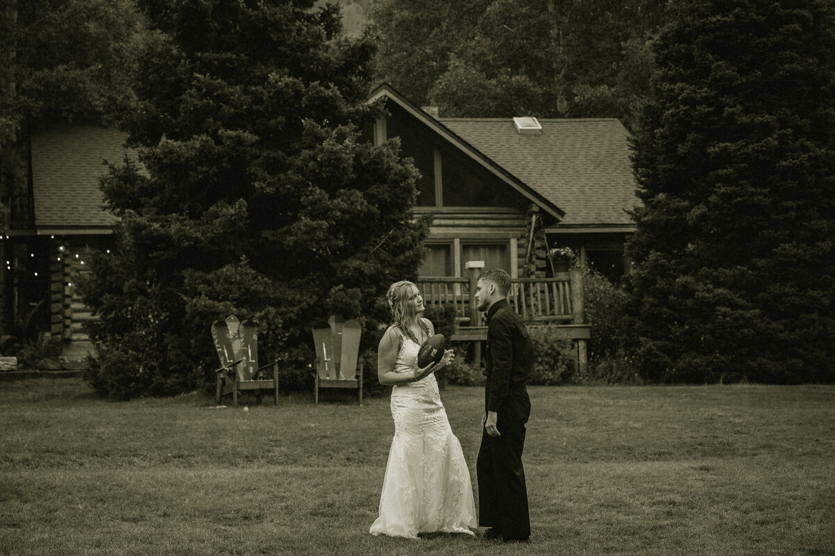 Sophia&DuaneJones-PaytonHartsellPhotography-387