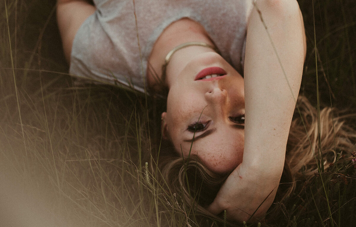 stefaniedewelphotography-26