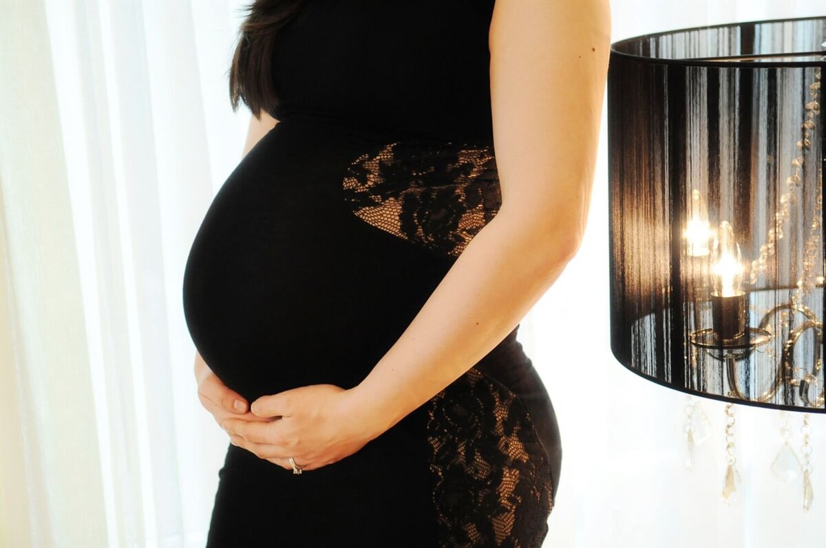 Vancouver_Maternity_Photographer--56