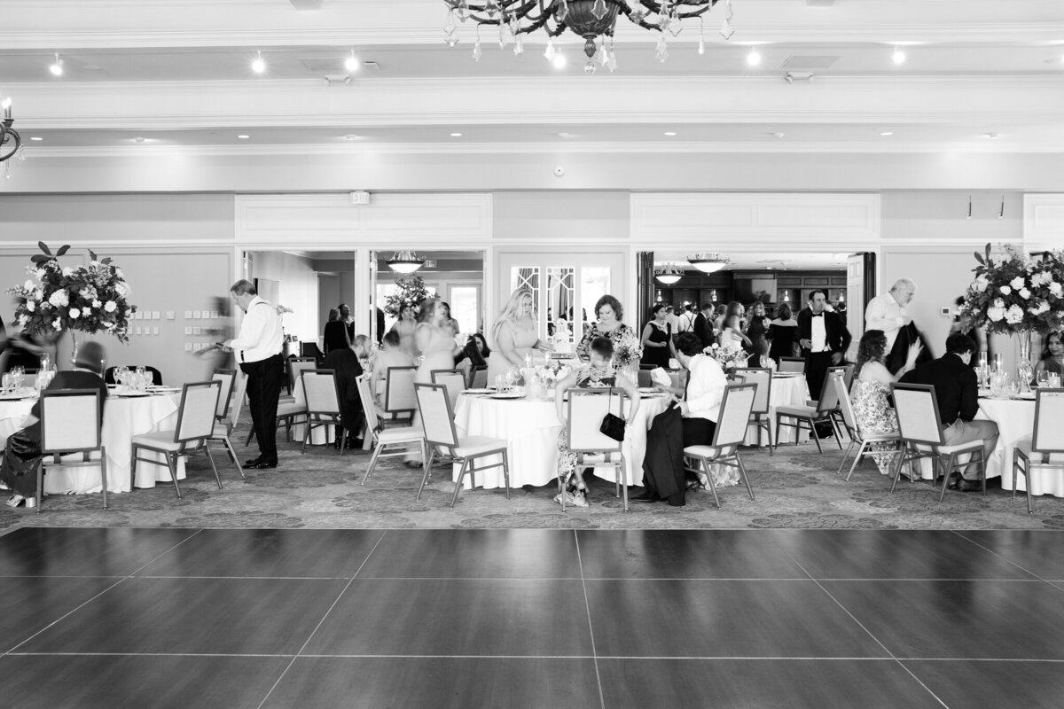 Westwood Virginia Wedding-102