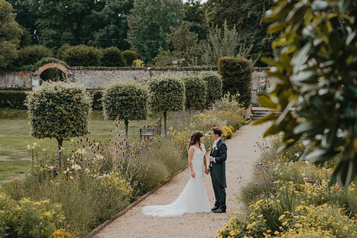 Wedding Planning London_Brickwall House - 210 (1)_Nova Wedding Planning Company-1