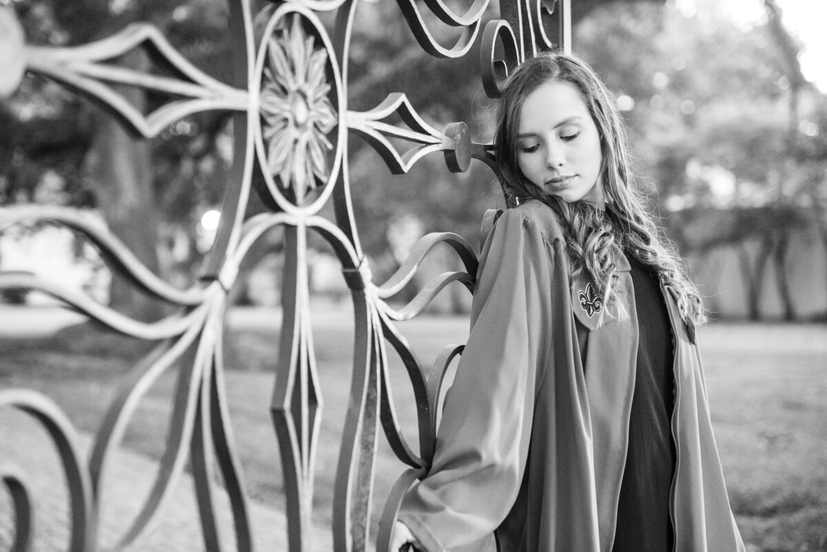 han_kamgradpics (211 of 238)