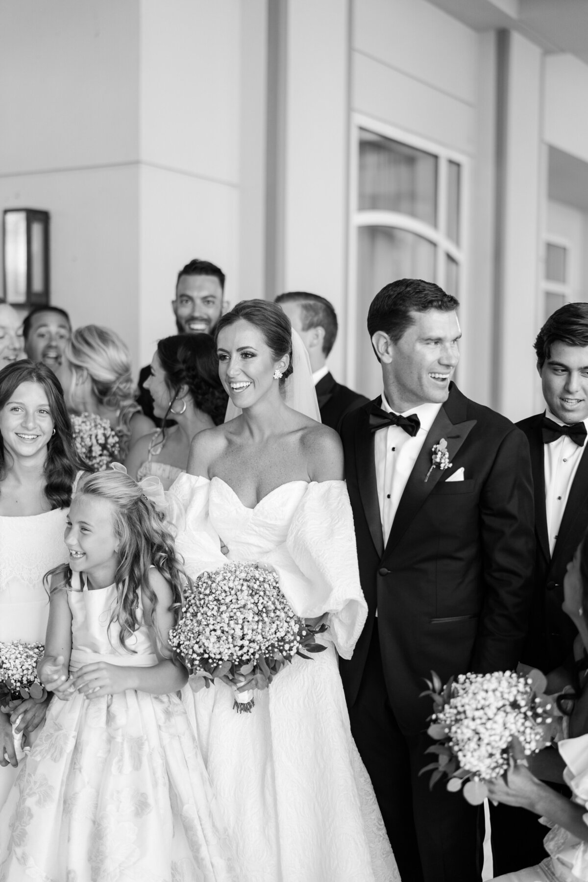 RitzCarlton_AmeliaIsland_Wedding_09