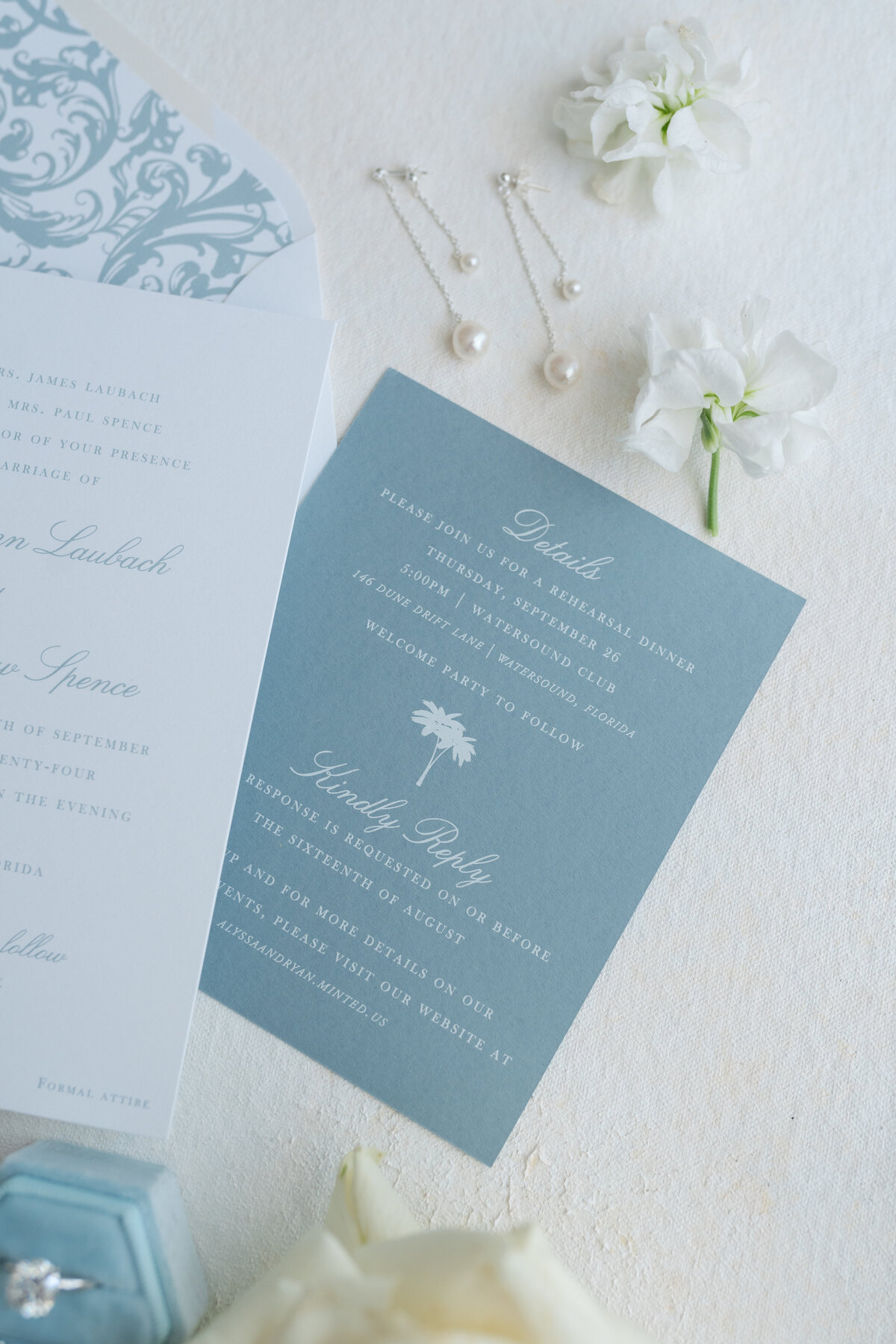 SpenceWedding_SneakPeek-00430