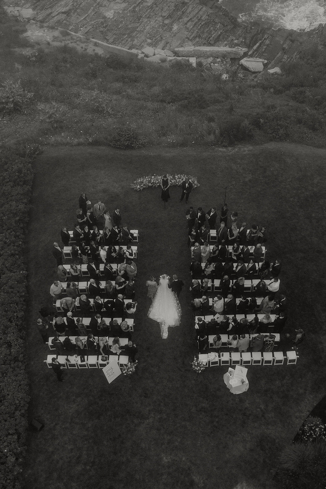 cliff-house-wedding-113