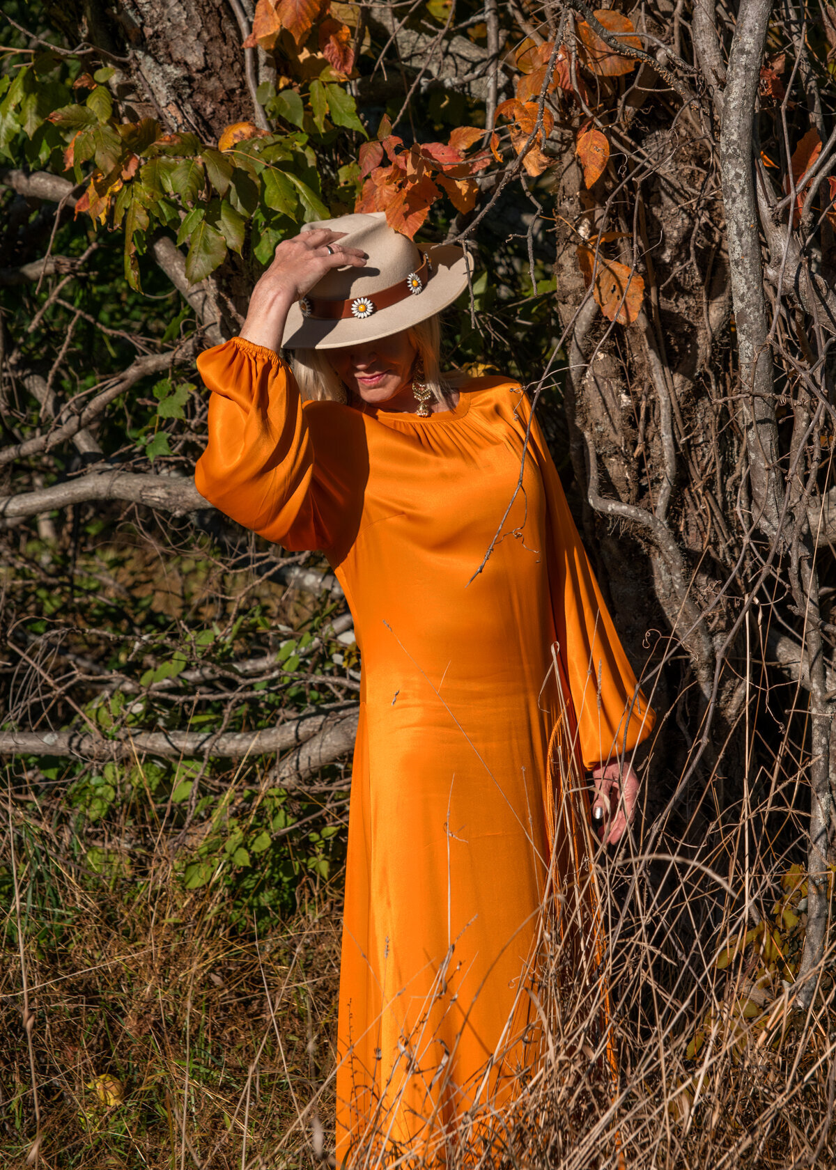 Renee-58
