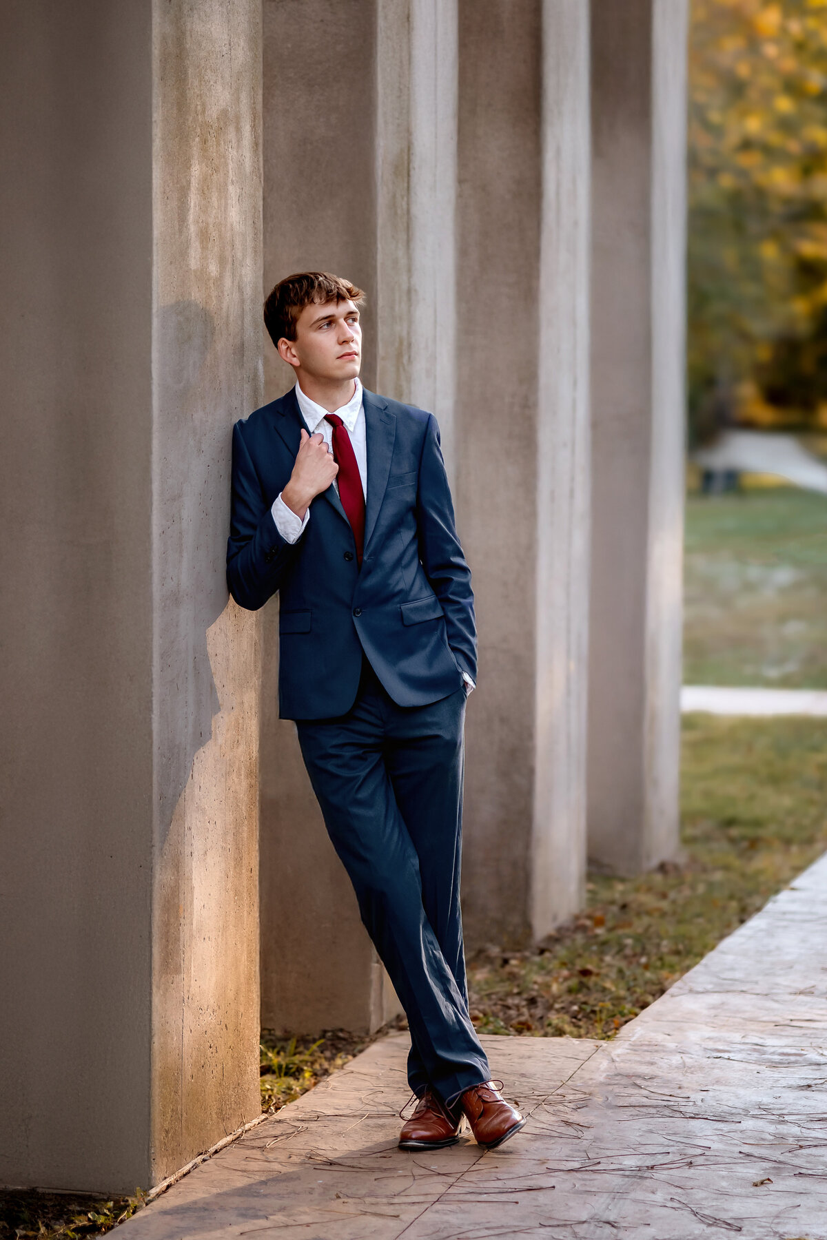 St-Louis-Senior-Photographer-7097