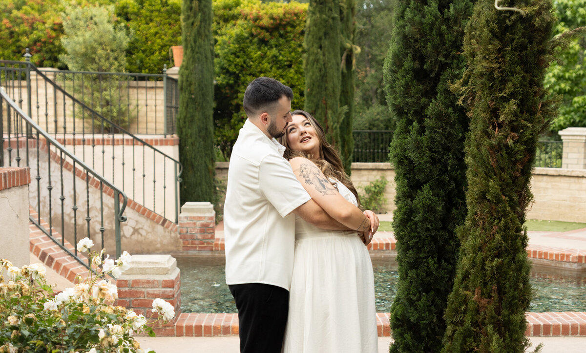 Chelsea&ColeEngagement-29