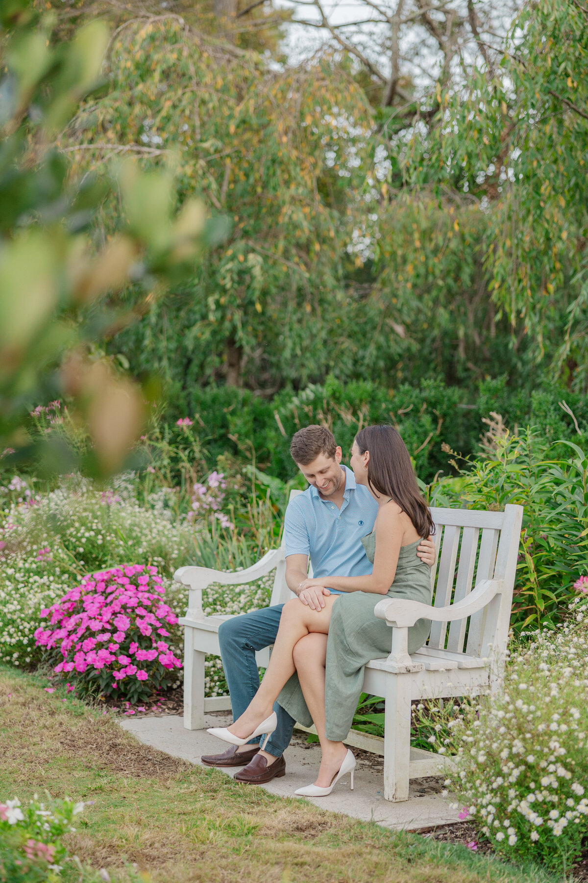 RYAN + OLIVIA-74