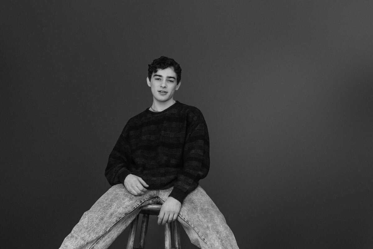 DK Web Photos-13