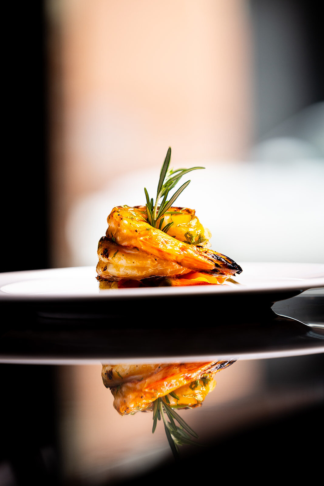 chiado_WESTEND_STUDIO-0011