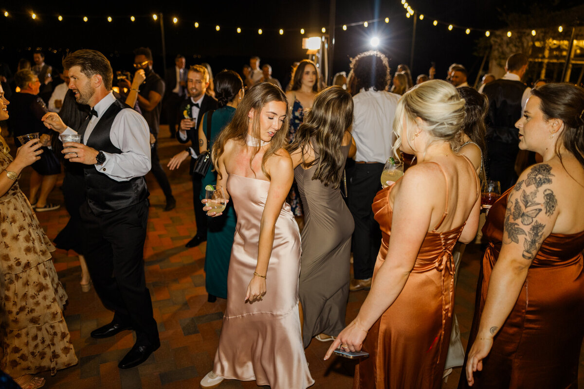 Adams Estate Wedding-2108