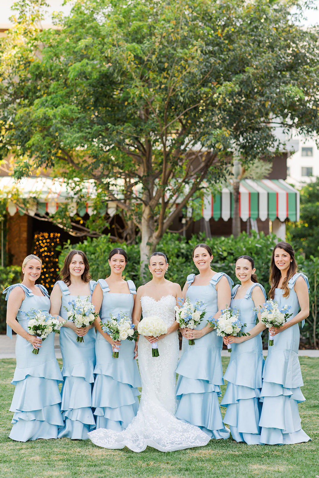 the-ben-palm-beach-fl-wedding-597