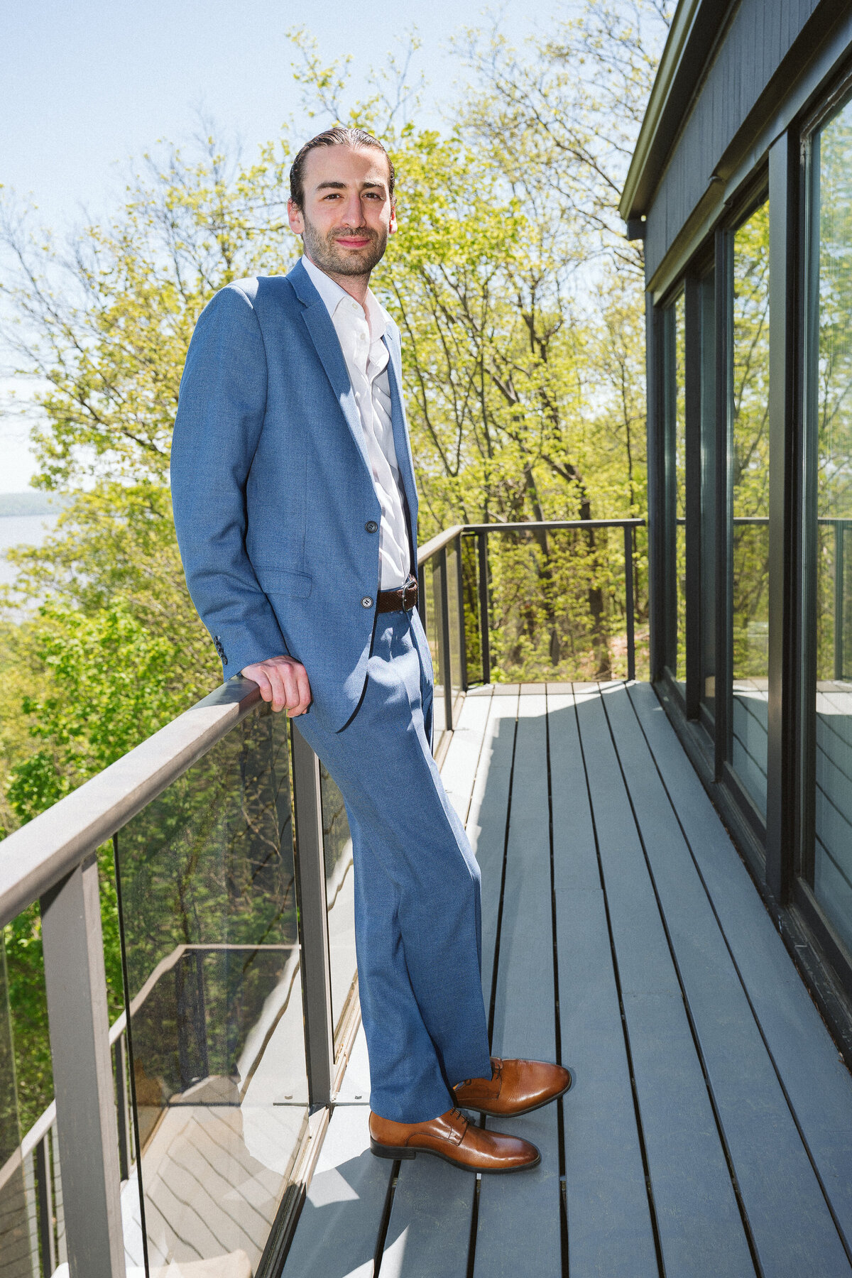 nyack_new_york_branding_photographer_jamie_shields-5