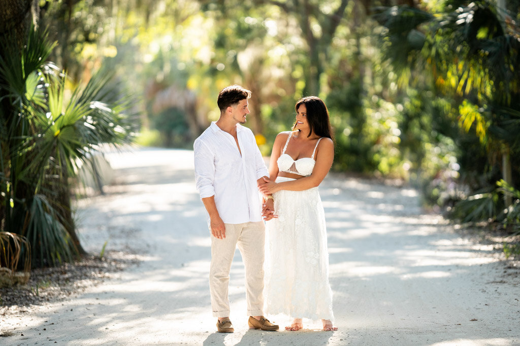7-Florida-Engagement-Sessions