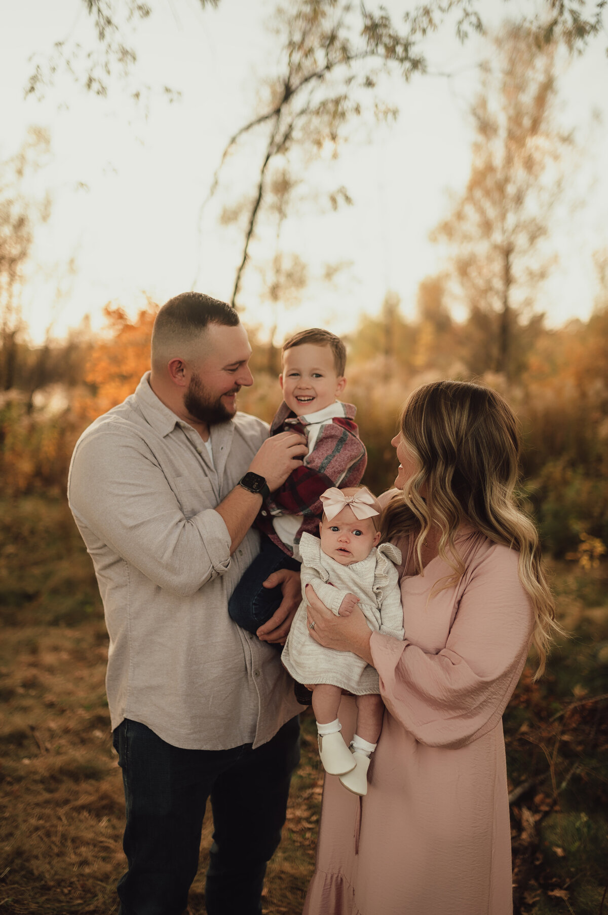 OLIVESAGEPHOTO-85