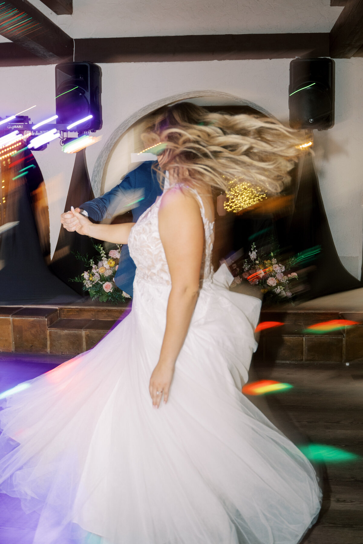 daniellerothphoto.com-2