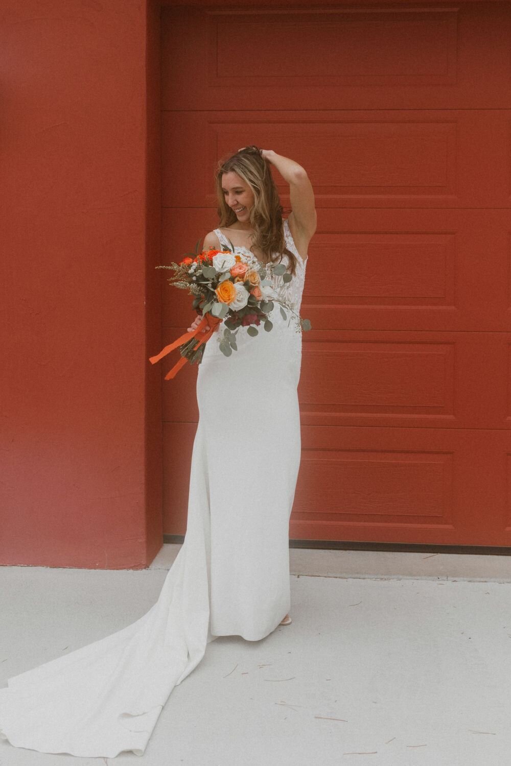 Jen_AW_Bridal_Leah_Dress-218-57548d8d-ef34f34d