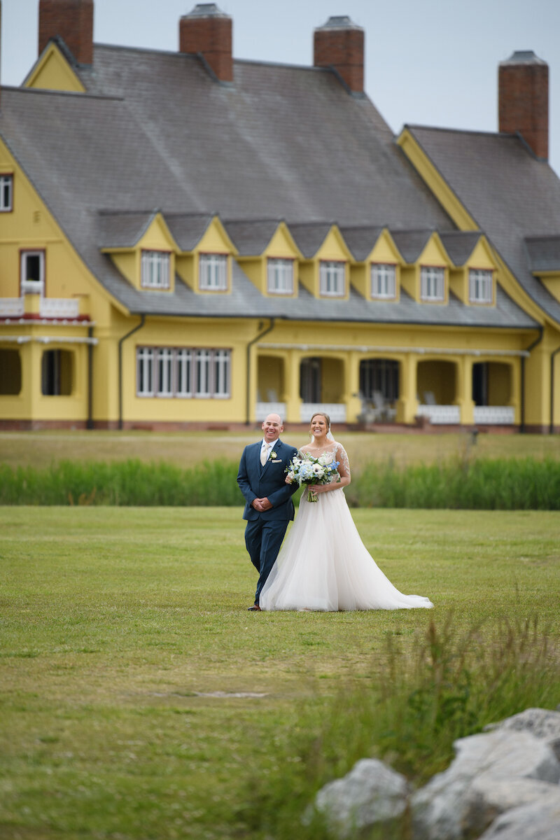 Obx-weddings-whalehead-club-corolla-north-carolina00028