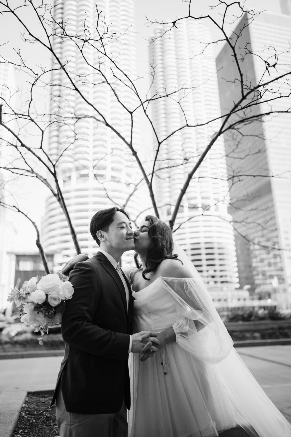City_Hall_Elopement_Venteux-9913-2 (1)