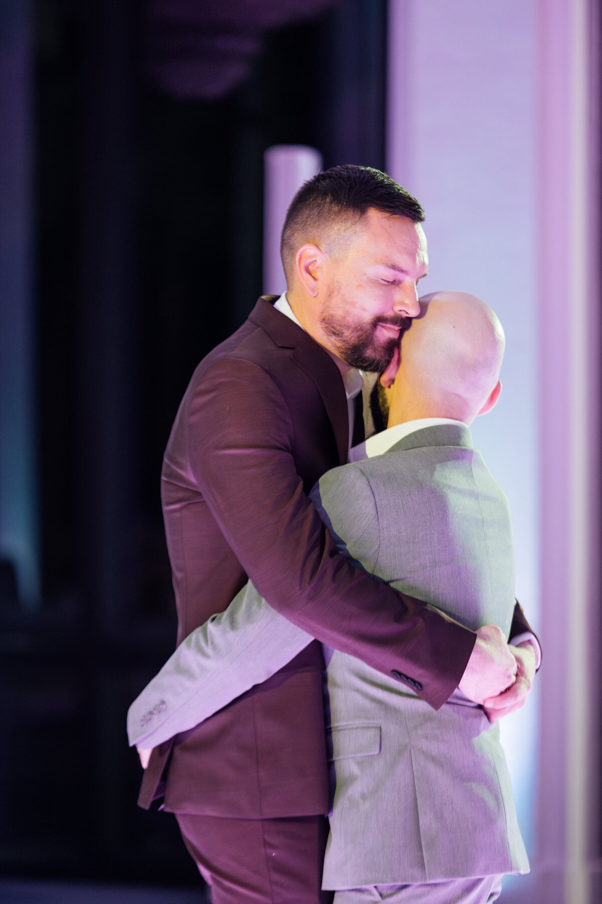 Chris + Brandon-250