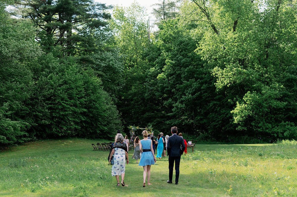 Foxfire-Mountain-House-Wedding-Catskills-New-York-128