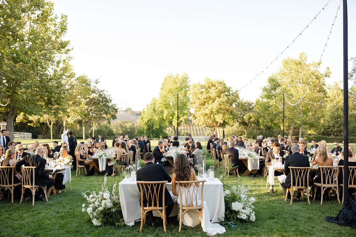 Brookeboroughphotography_jakeandzoe-1027