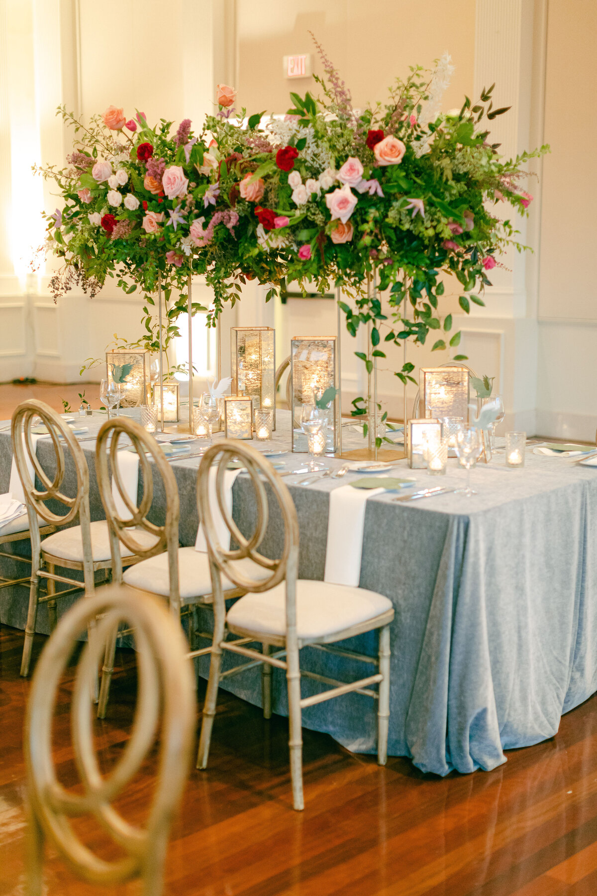 KristinSelbyWedding-717
