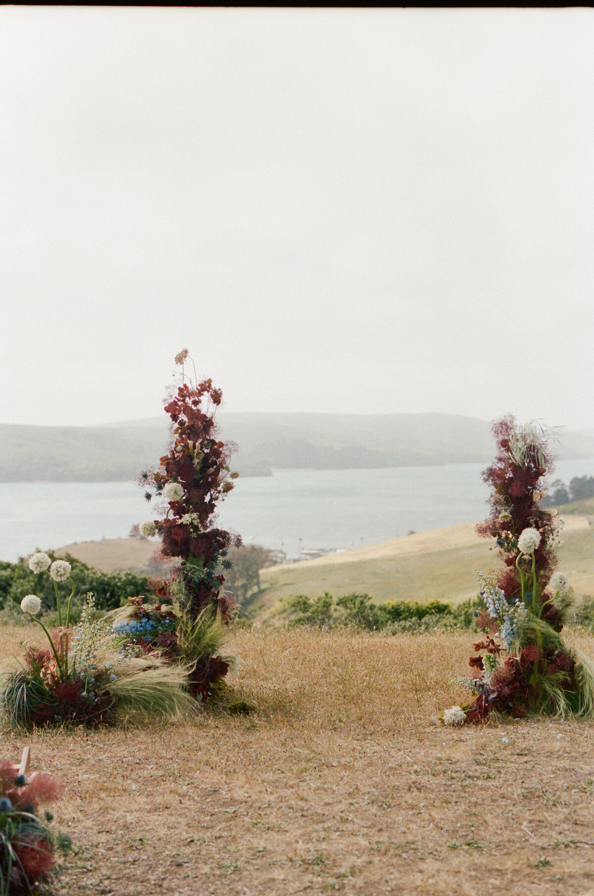 Rebecca + August-55