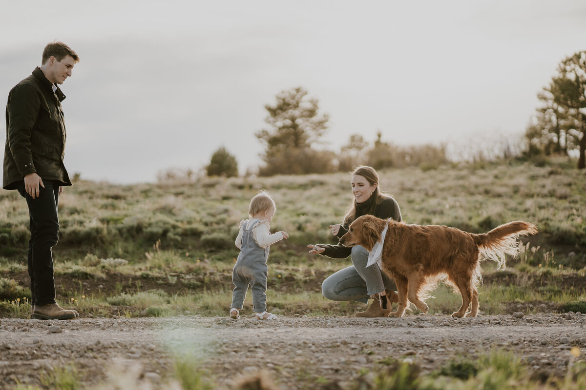 Sam-Murch-Photography-Ouray-Colorado-Summer-Family-Photography-91
