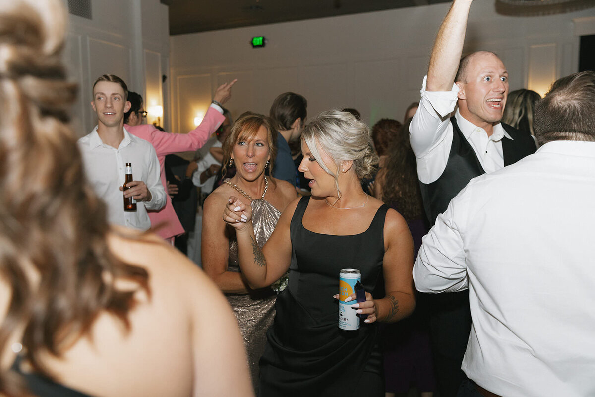 9.13.2024 - Jessica & Ryan - MWHCO -189