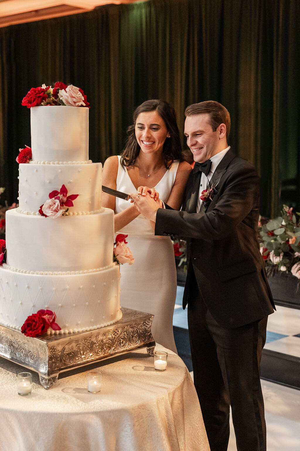 lyman-driscoll-wedding-highlights-234