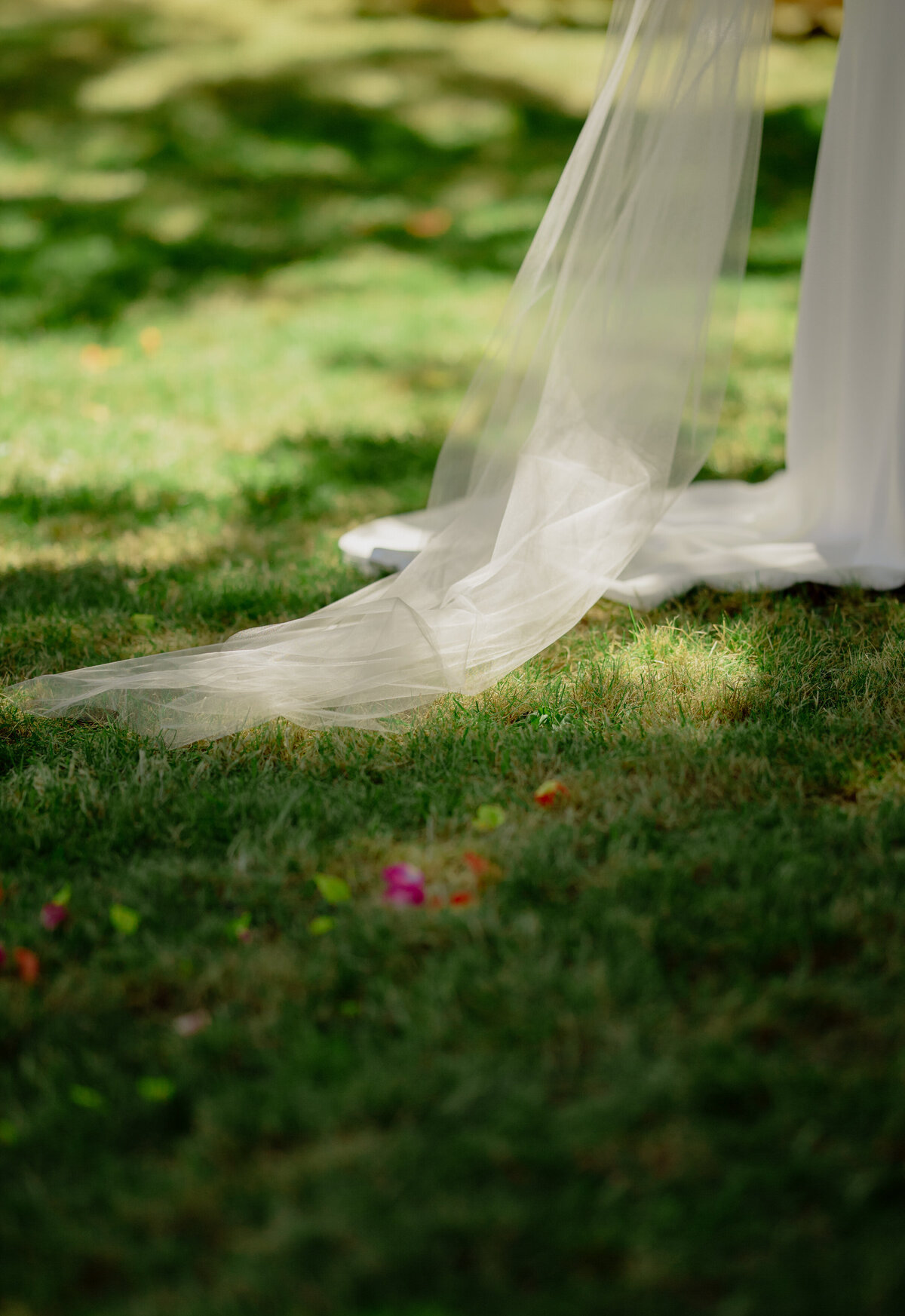 Fieldbrook-Garden-Wedding-Humboldt-California-Ceremony-106