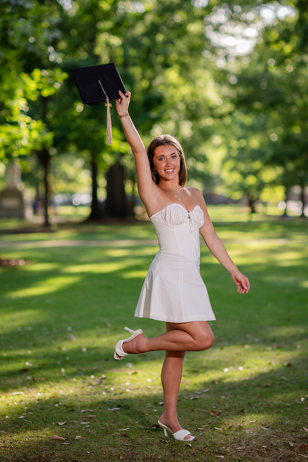 best Columbia SC Senior Photographer-5801