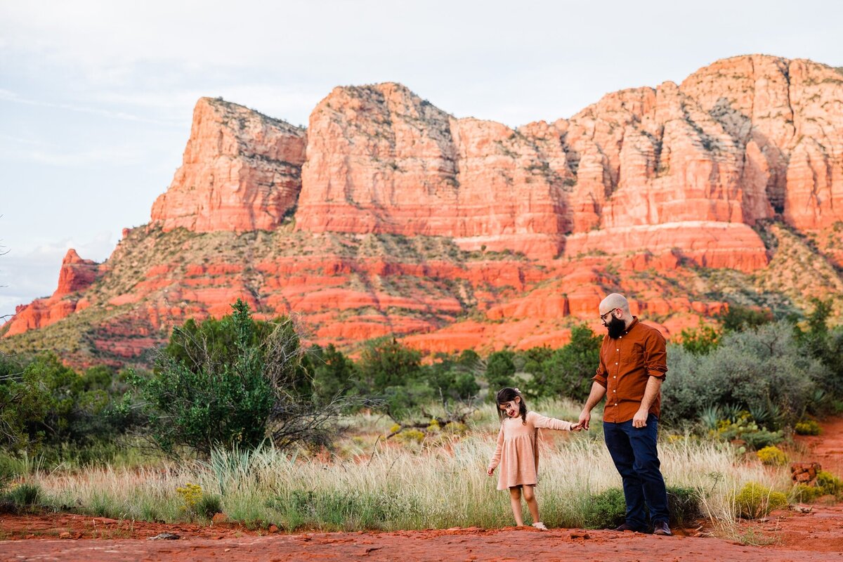 _Danielle_Holman_Photography_Sedona_AZ_Photographer_0043