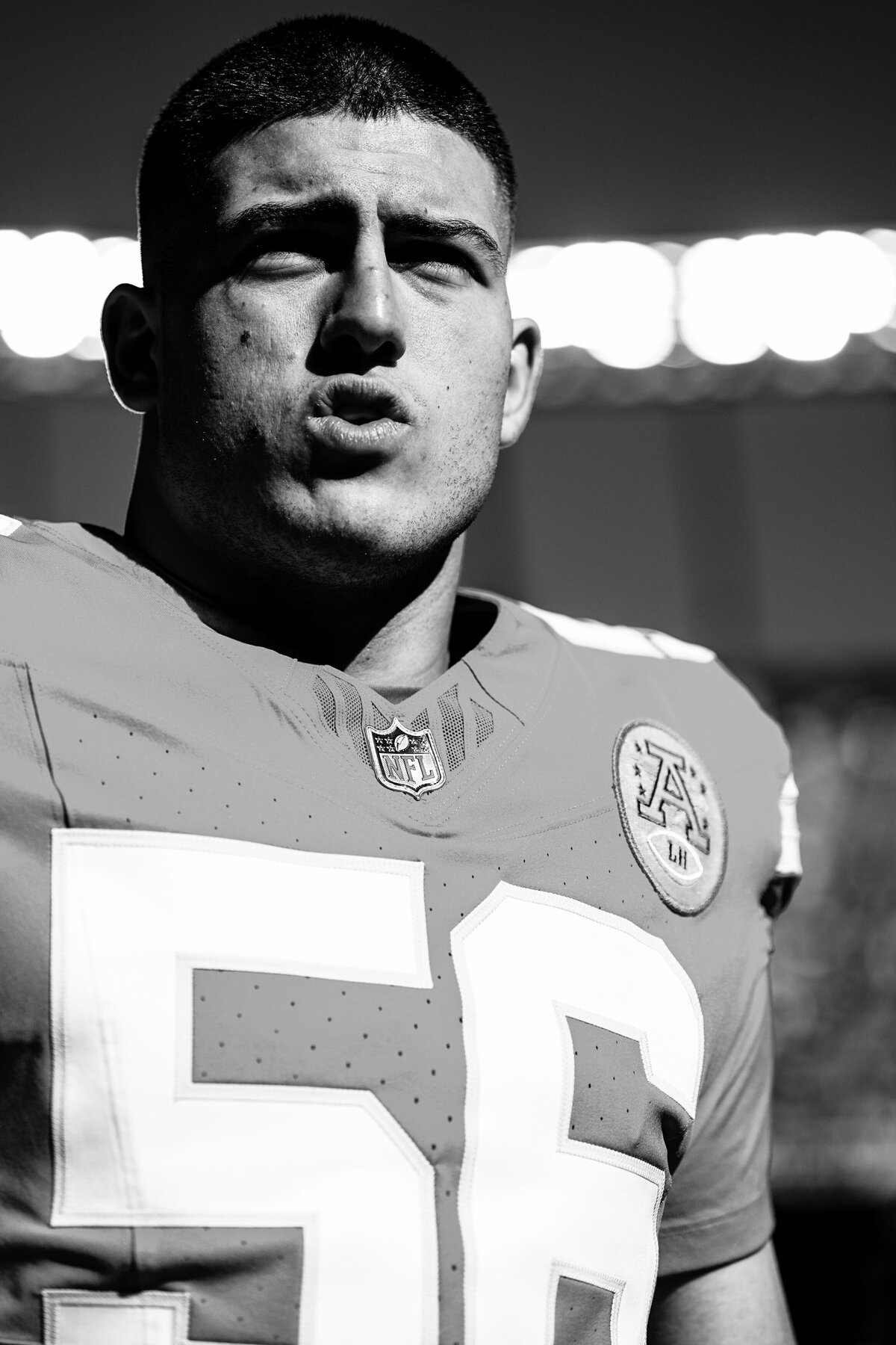 kansas-city-sports-photography-chiefs-0044-player-intense-portrait