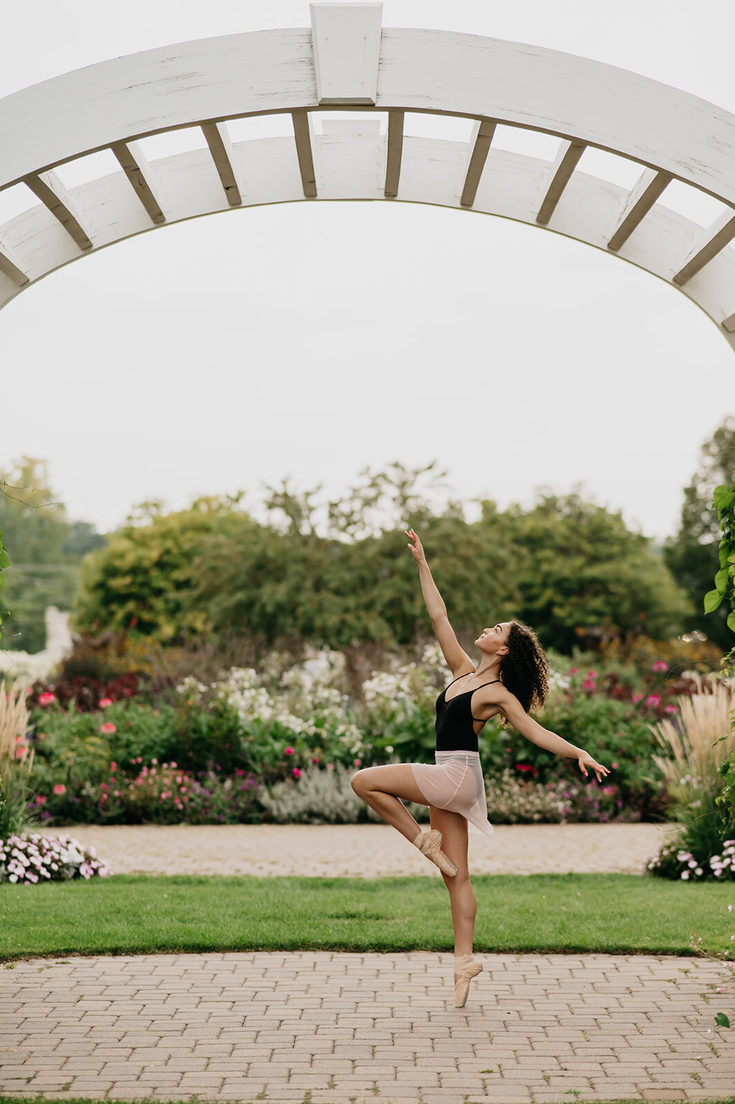 Twin Cities Senior Photographer (5)